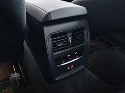 BMW 320d Advantage - LASER - STANDHZG - AHK -