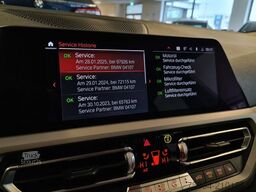 BMW 320d Advantage - LASER - STANDHZG - AHK -