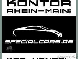 BMW 320d Advantage - LASER - STANDHZG - AHK -