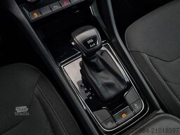 SKODA Kodiaq Ambition 4x4 - AHK - STANDHZG - LED -