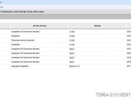 SKODA Kodiaq Ambition 4x4 - AHK - STANDHZG - LED -