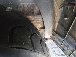 MAN F10 26.272 6x6 F10 26.272 6x6, F90