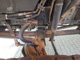 MAN F10 26.272 6x6 F10 26.272 6x6, F90