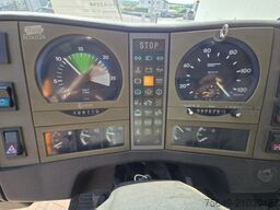 MAN F10 26.272 6x6 F10 26.272 6x6, F90