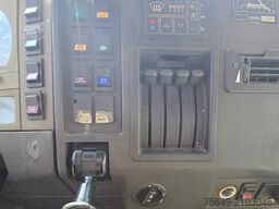 MAN F10 26.272 6x6 F10 26.272 6x6, F90