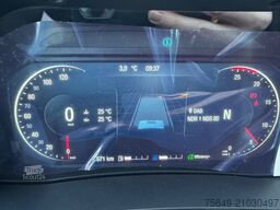 MAN TGS 18.480 BL 4x2 TGS 18.480 BL 4x2, MEHRFACH VORHANDEN!