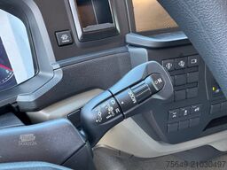 MAN TGS 18.480 BL 4x2 TGS 18.480 BL 4x2, MEHRFACH VORHANDEN!