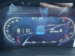 MAN TGS 18.480 BL 4x2 TGS 18.480 BL 4x2, MEHRFACH VORHANDEN!