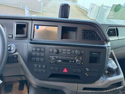 MAN TGS 18.480 BL 4x2 TGS 18.480 BL 4x2, MEHRFACH VORHANDEN!