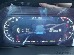 MAN TGS 18.480 BL 4x2 TGS 18.480 BL 4x2, MEHRFACH VORHANDEN!