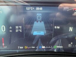 MAN TGS 33.440 6x4 BB TGS 33.440 6x4 BB