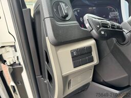 MAN TGS 33.440 6x4 BB TGS 33.440 6x4 BB