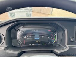 MAN TGS 41.440/480 8x4 BB TGS 41.440/480 8x4 BB, Mulde ca. 16m³ mit hydraulischer Heckklappe, mehrfach VORHANDEN