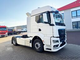 MAN TGS 18.480 BL 4x2 TGS 18.480 BL 4x2, MEHRFACH VORHANDEN!