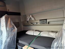 MAN TGS 18.480 BL 4x2 TGS 18.480 BL 4x2, MEHRFACH VORHANDEN!