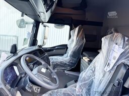 MAN TGS 18.480 BL 4x2 TGS 18.480 BL 4x2, MEHRFACH VORHANDEN!