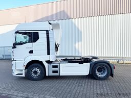 MAN TGS 18.480 BL 4x2 TGS 18.480 BL 4x2, MEHRFACH VORHANDEN!