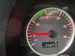 MAN TGS 26.400 6X4 BL TGS 26.400 6X4 BL, Haller x2c