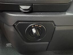 Mercedes-Benz Arocs 2651 L 6x6 Arocs 2651 L 6x6, HydroDrive, MirrorCam, Massage-Sitz, Motorabtrieb