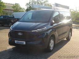 FORD Transit Custom Kasten 300 L1H1 LKW VA Trend AHK