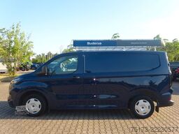 FORD Transit Custom Kasten 300 L1H1 LKW VA Trend AHK