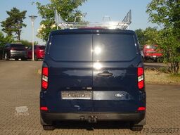 FORD Transit Custom Kasten 300 L1H1 LKW VA Trend AHK