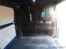 FORD Transit Custom Kasten 300 L1H1 LKW VA Trend AHK
