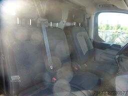 FORD Transit Custom Kasten 300 L1H1 LKW VA Trend AHK