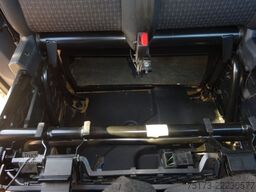 FORD Transit Custom Kasten 300 L1H1 LKW VA Trend AHK