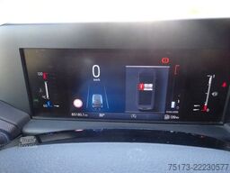 FORD Transit Custom Kasten 300 L1H1 LKW VA Trend AHK