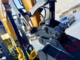 Gorila G40S I PRO CAB