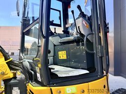 Gorila G40S I PRO CAB