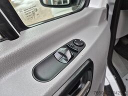 Mercedes-Benz Sprinter 516 CDI/ Vuil/ Kipper/ Airco/ WB 433