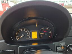 Mercedes-Benz Sprinter 516 CDI/ Vuil/ Kipper/ Airco/ WB 433