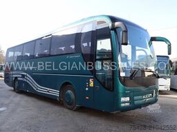 MAN Lion's Coach R07