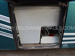 MAN Lion's Coach R07