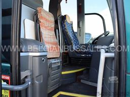 MAN Lion's Coach R07