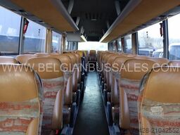 MAN Lion's Coach R07