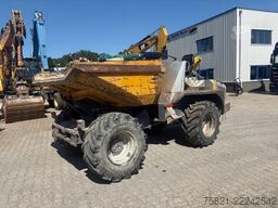Bergmann 2060R
