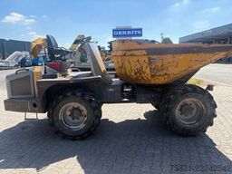 Bergmann 2060R