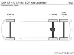Radomépker Kft Radomépker Kft Radomépker Kft