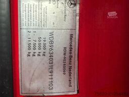 NEWTEC West Vertriebsgesellschaft für Agrartechnik NEWTEC West Vertriebsgesellschaft für Agrartechnik NEWTEC West Vertriebsgesellschaft für Agrartechnik