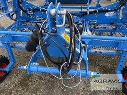 Lemken THULIT MF/1200