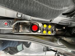 Mercedes-Benz Arocs 3540 8x4 Euro 6 HMF 19 Tonmeter Z-kraan J...