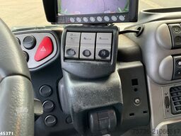 Iveco Stralis AD 260 CNG VDK Just 190.206 km!