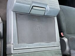 MAN TGS 26.400 Euro 6 24 Ton kettingsysteem