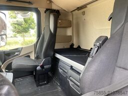 Mercedes-Benz ACTROS 1843 / 2 Tanks / Euro 6 / NL / 760.000 KM