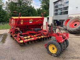 Väderstad Rapid 3000