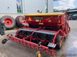 Väderstad Rapid 3000