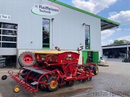 Väderstad Rapid 3000